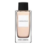 Dolce & Gabbana L'Imperatrice Toaletna voda