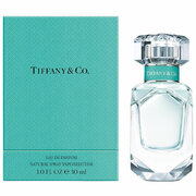 Tiffany Tiffany & Co Parfemska voda