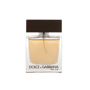 Dolce & Gabbana The One for Men toaletna voda 30ml
