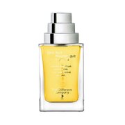 The Different Company Une Nuit Magnetiqu parfem 100ml