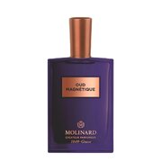 Molinard Oud Magnetique Parfemska voda 75ml