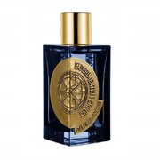 Etat Libre d'Orange Experimentum Crucis Parfemska voda 100ml