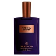 Molinard Patchouli Intense Parfemska voda 75ml