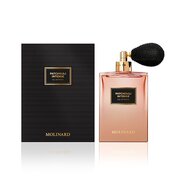 Molinard Patchouli Intense Parfemska voda