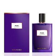 Molinard Musc Eau de Parfum Parfemska voda