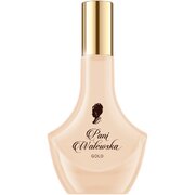 Pani Walewska Gold Parfimirana voda