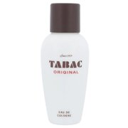 Tabac Original Eau De Cologne Kolonjska voda