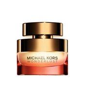 Michael Kors Wonderlust Parfemska voda Michael Kors Wonderlust Parfemska voda