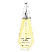 Givenchy Ange ou Demon Le Secret toaletna voda 50ml