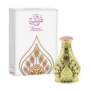 Al Haramain Farasha Parfemska voda