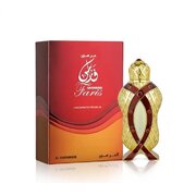 Al Haramain Faris Parfemska voda