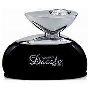 Al Haramain Dazzle Intense Unisex Parfemska voda