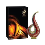 Al Haramain Oyuny Unisex Parfemska voda