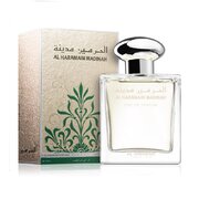 Al Haramain Madinah Parfemska voda