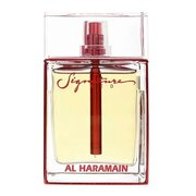 Al Haramain Signature Red Parfemska voda