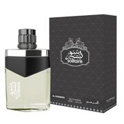 Al Haramain Solitaire Unisex parfem 85ml