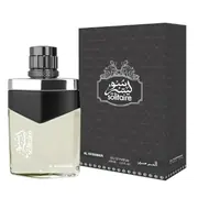 Al Haramain Solitaire Unisex parfem 85ml