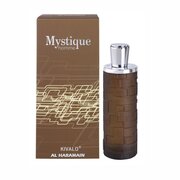 Al Haramain Mystique Homme Parfemska voda