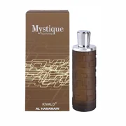 Al Haramain Mystique Homme Parfemska voda 100ml