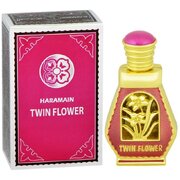 Al Haramain Twin Flower parfem 15ml