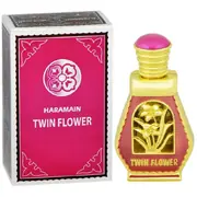 Al Haramain Twin Flower parfem 15ml