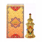 Al Haramain Amira Gold For Women parfem 12ml