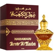 Al Haramain Attar Al Kaaba Unisex parfem 