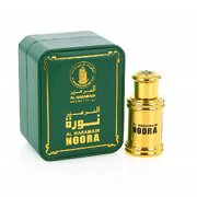 Al Haramain Noora Parfemska voda 12ml