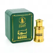 Al Haramain Noora Parfemska voda 12ml
