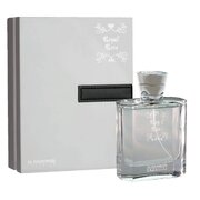 Al Haramain Royal Rose Unisex Parfemska voda 100ml