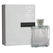 Al Haramain Royal Rose Unisex Parfemska voda 100ml