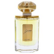 Al Haramain Junoon Pour Femme Parfemska voda