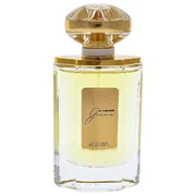 Al Haramain Junoon Pour Femme Parfemska voda 75ml