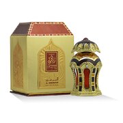 Al Haramain Rafia Gold For Women Parfemska voda
