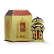 Al Haramain Rafia Gold For Women Parfemska voda 20ml