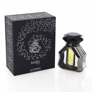 Al Haramain Najm Noir Parfemska voda
