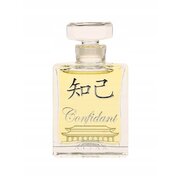 Tabacora Confidant Attar parfem 