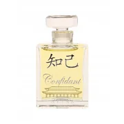 Tabacora Confidant Attar parfem 