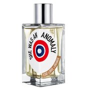Etat Libre d'Orange She Was An Anomaly Parfemska voda 100ml