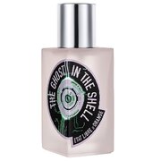 Etat Libre d'Orange The Ghost In The Shell Parfemska voda 50ml