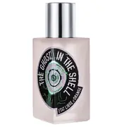 Etat Libre d'Orange The Ghost In The Shell Parfemska voda 50ml