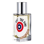 Etat Libre d'Orange Exit The King Parfemska voda 50ml
