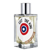 Etat Libre d'Orange Exit The King Parfemska voda 100ml