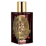 Etat Libre d'Orange 500 Years Parfemska voda 100ml