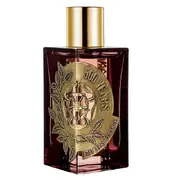 Etat Libre d'Orange 500 Years Parfemska voda 100ml