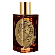 Etat Libre d'Orange Spice Must Flow Parfemska voda 100ml