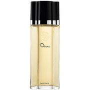 Oscar de La Renta Oscar toaletna voda 