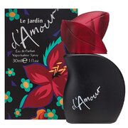 Eden Classic Le Jardin d'Amour parfem 
