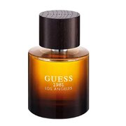 Guess 1981 Los Angeles For Men Toaletna voda