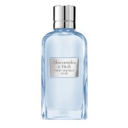 Abercrombie&Fitch First Instinct Blue Woman Parfemska voda 50ml